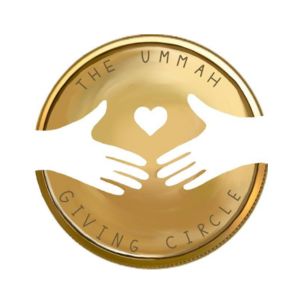Ummah Giving Circle