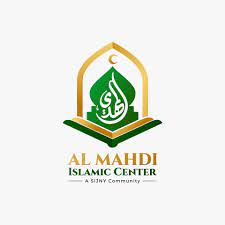 Al Mahdi Islamic Center