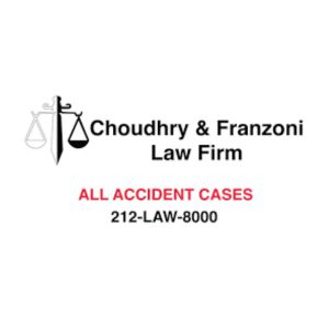 Choudhry & Franzoni Law Firm