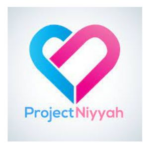 Project Niyyah