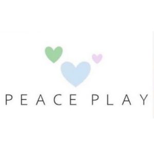 Peace Play