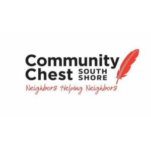 South Shore Community Chest