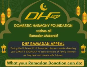 Ramadan Appeal 2024