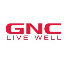 GNC Baldwin