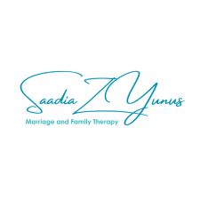 Saadia Z Yunus
