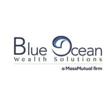 Blue Ocean Wealth Solutions