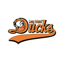 LI Ducks