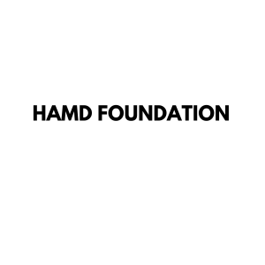 Hamd Foundation