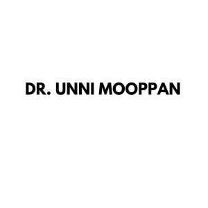Dr. Unni Mooppan